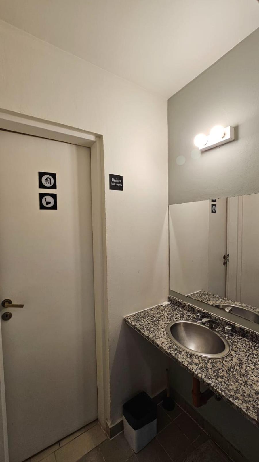 Folk Suites El Calafate Kültér fotó