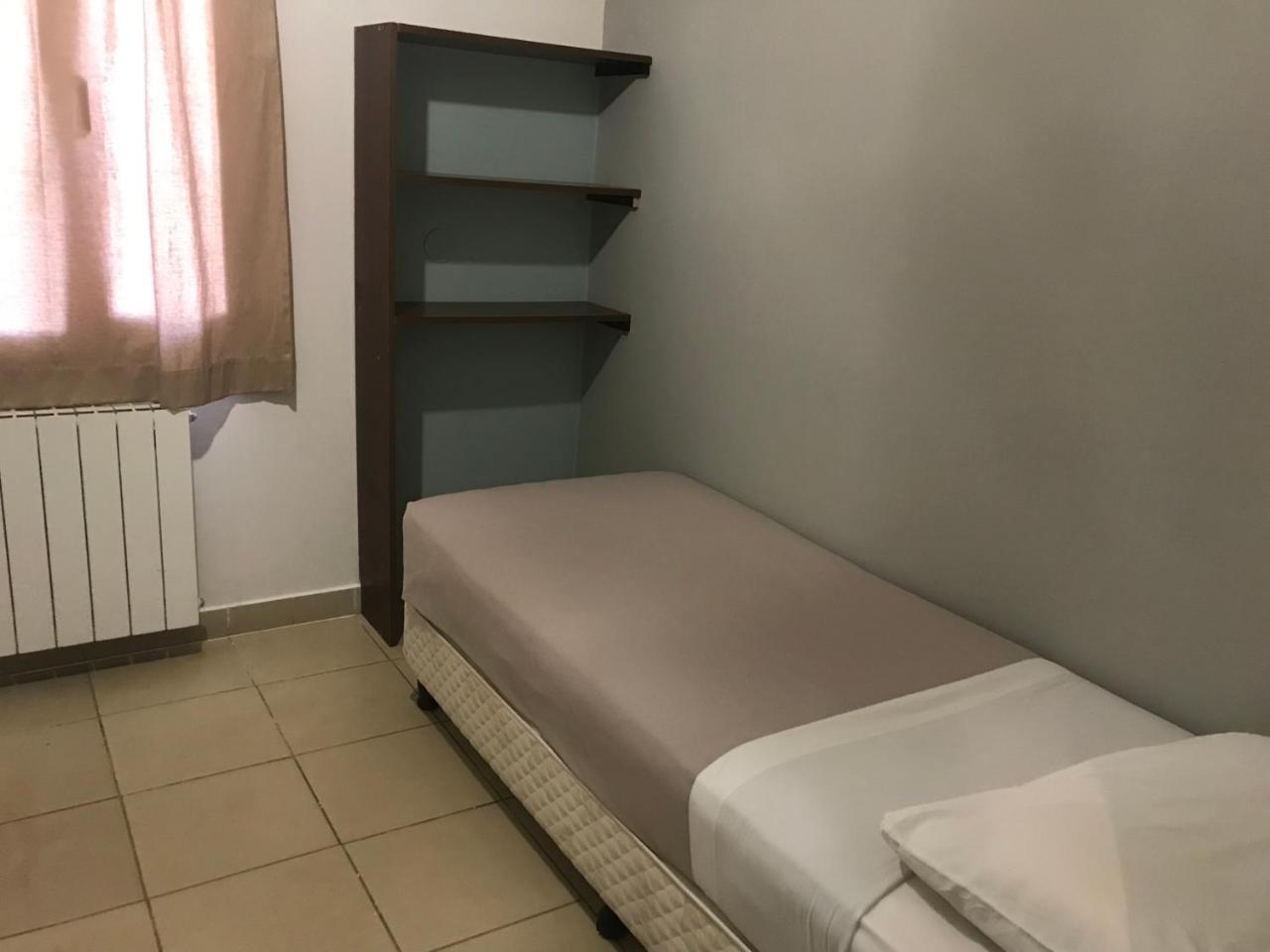 Folk Suites El Calafate Kültér fotó