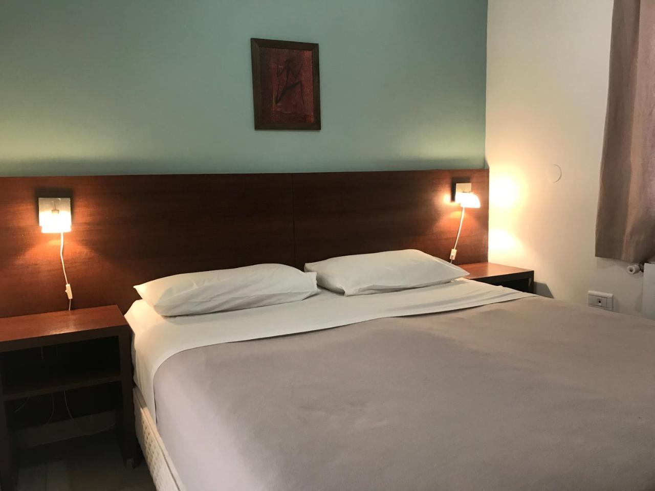 Folk Suites El Calafate Kültér fotó