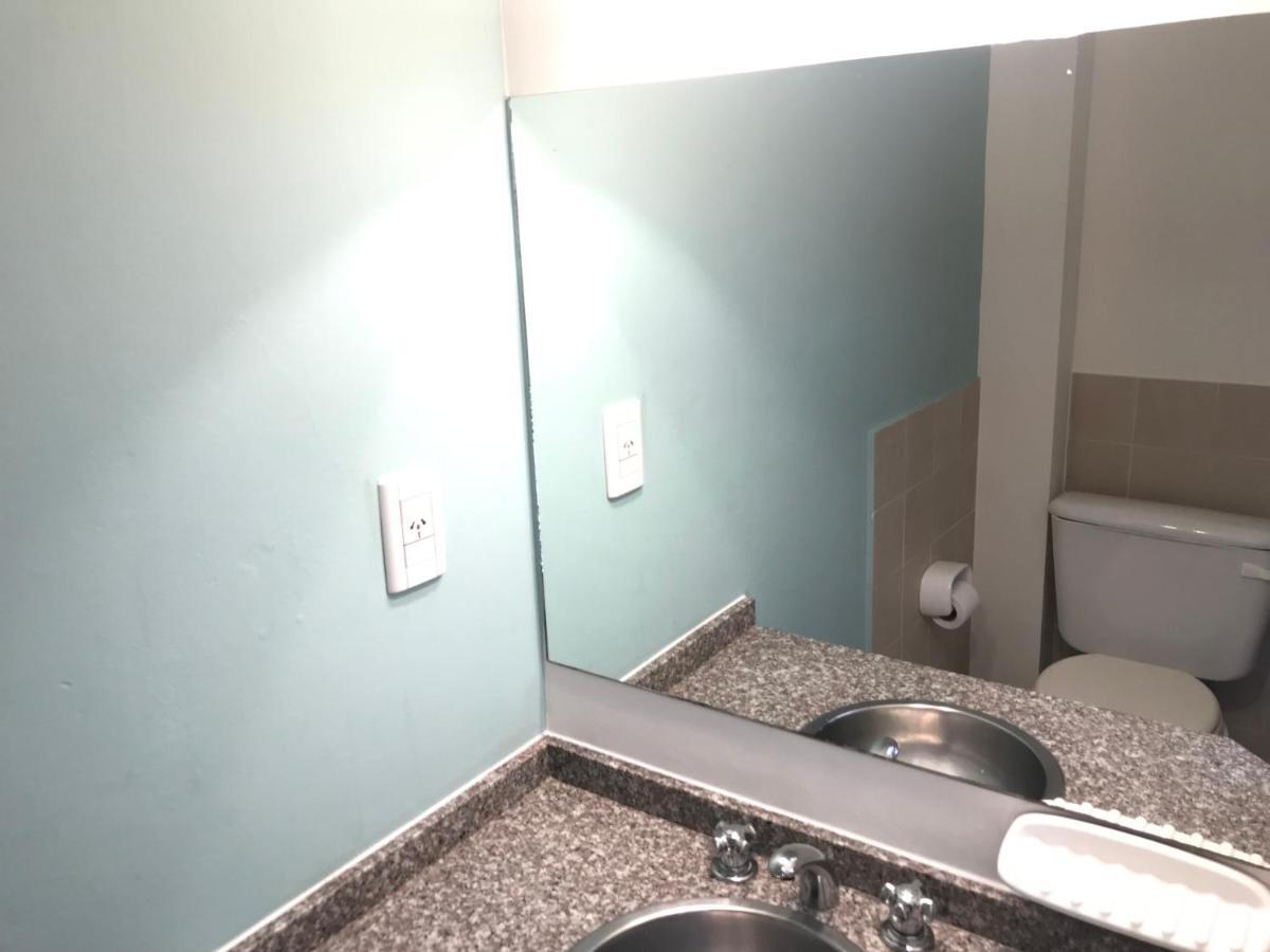 Folk Suites El Calafate Kültér fotó